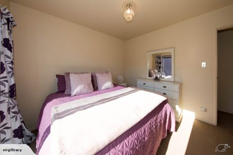 Photo of property in 16 Lithgow Drive, Otamatea, Whanganui, 4500