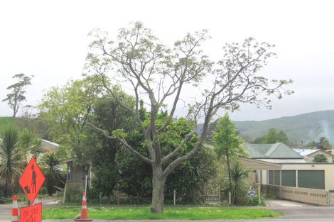 Photo of property in 160 Normanby Road, Paeroa, 3600