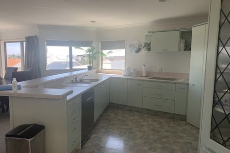 Photo of property in 26a Campbell Road, Mount Maunganui, 3116