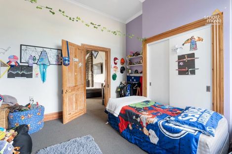 Photo of property in 138 Balmoral Drive, Appleby, Invercargill, 9812