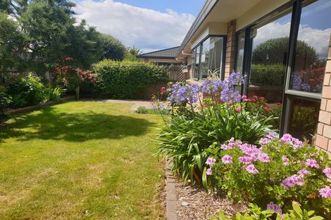 Photo of property in 9a Mistral Place, Paraparaumu Beach, Paraparaumu, 5032