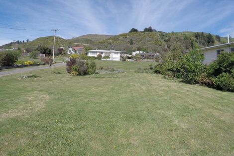 Photo of property in 32 Scotland Street, Roxburgh, 9500