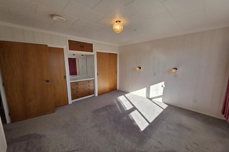 Photo of property in 2/19 Darnell Street, Fitzroy, New Plymouth, 4312