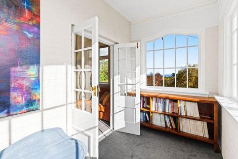 Photo of property in 53 Spottiswoode Street, Tainui, Dunedin, 9013