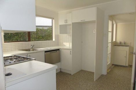 Photo of property in 2/12 Kekeno Grove, Tirohanga, Lower Hutt, 5010