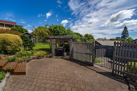 Photo of property in 23 Washbourn Drive, Richmond, 7020