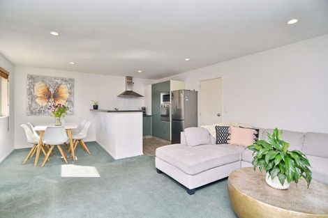 Photo of property in 26 Berwick Street, St Albans, Christchurch, 8014