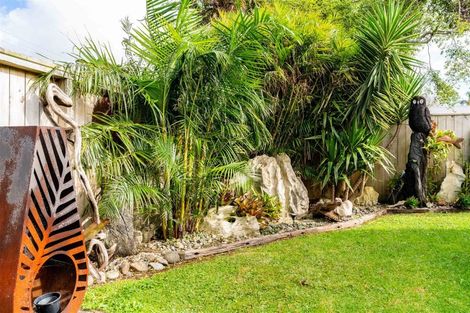 Photo of property in 5 South Road, Waipu, 0510