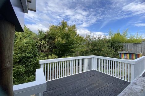 Photo of property in 43 Jenner Road, Toi Toi, Nelson, 7010