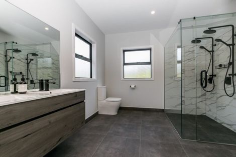 Photo of property in 86 Seafield Road, Eskdale, Napier, 4182