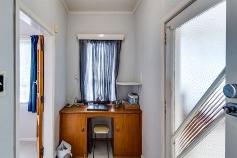 Photo of property in 22 Ellison Street, Napier South, Napier, 4110