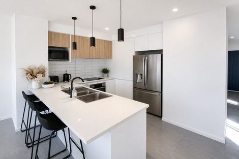 Photo of property in 5b Aho Lane, Karaka, Papakura, 2113