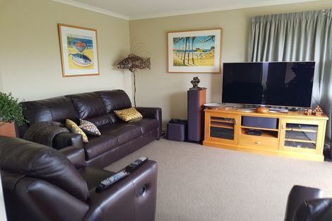 Photo of property in 65a Bandon Street, Frankton, Hamilton, 3204