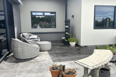 Photo of property in 16a Research Orchard Road, Redwood Valley, Richmond, 7081