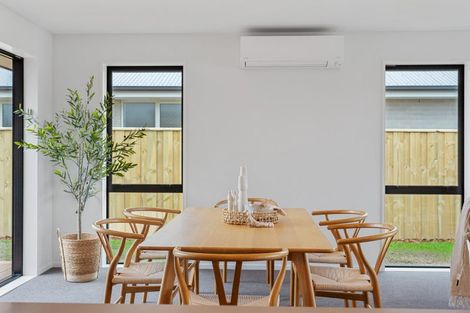 Photo of property in 58 Skibbereen Drive, Halswell, Christchurch, 8025