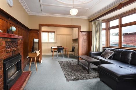 Photo of property in 64 Neville Street, South Dunedin, Dunedin, 9012