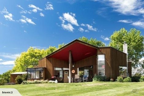 Photo of property in 58 Miller Road, Havelock North, 4130