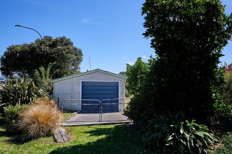 Photo of property in 1 Kaka Road, South Bay, Kaikoura, 7300