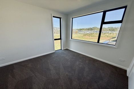 Photo of property in 25 Streamview Way, Long Bay, Auckland, 0630