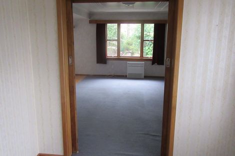 Photo of property in 22 Hughes Street, Waimate, 7924