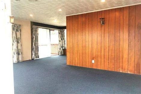 Photo of property in 10 Zelda Avenue, Clover Park, Auckland, 2023