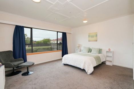 Photo of property in 25 Beatty Street, Strathern, Invercargill, 9812
