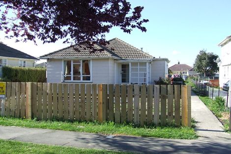 Photo of property in 43 Trent Street, Oamaru, 9400