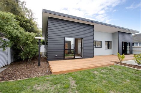 Photo of property in 901a Wall Road, Raureka, Hastings, 4120