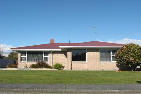 Photo of property in 164 Bealey Street, Hokitika, 7810