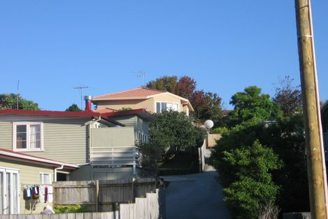 Photo of property in 1/64 Hogans Road, Glenfield, Auckland, 0629