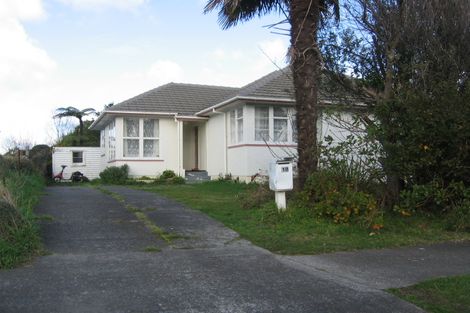 Photo of property in 18 Seddon Street, Feilding, 4702
