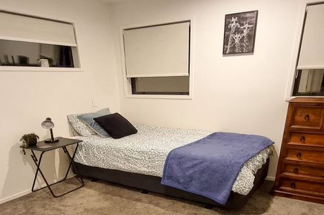 Photo of property in 9/41 Collingwood Street, Waterloo, Lower Hutt, 5011