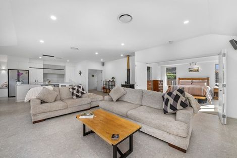 Photo of property in 131 Onamalutu Road, Onamalutu, Blenheim, 7275