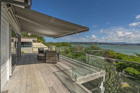 Photo of property in 199 Buffalo Beach Sh25 Road, Whitianga, 3592