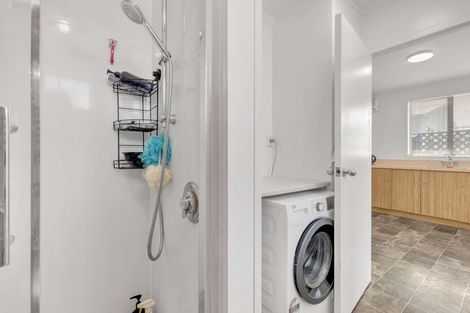 Photo of property in 158b Muller Road, Blenheim, 7201