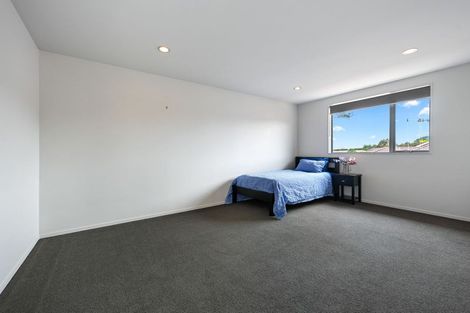 Photo of property in 17 Hartford Terrace, Huntington, Hamilton, 3210