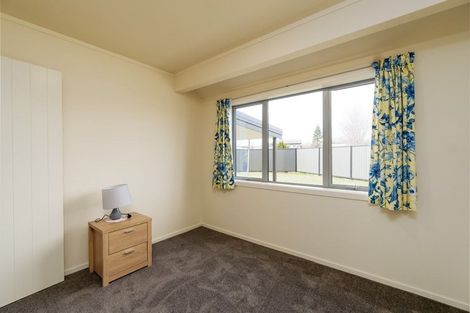 Photo of property in 2 Half Time Close, Omakau, 9376
