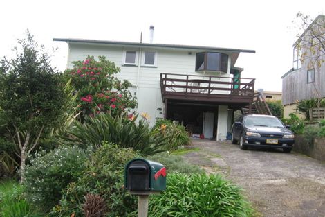 Photo of property in 5 Otuturu Crescent, Ruamahunga, Thames, 3575