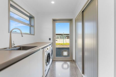 Photo of property in 26/500 Kinloch Road, Kinloch, Taupo, 3377