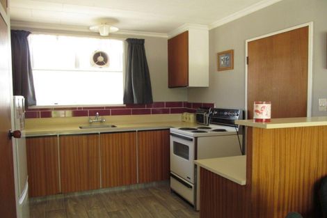Photo of property in 1/14 Bantry Street, Alexandra, 9320