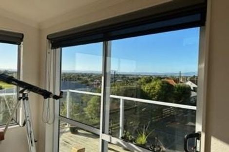 Photo of property in 3a Highfield Road, Feilding, 4702