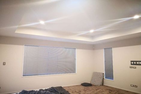 Photo of property in 9 Canice Mews, Aidanfield, Christchurch, 8025