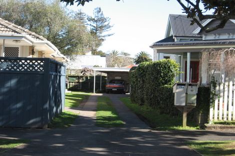 Photo of property in 1/15 George Street, Claudelands, Hamilton, 3214