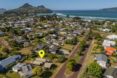 Photo of property in 14 Kennedy Park Drive, Pauanui, Hikuai, 3579