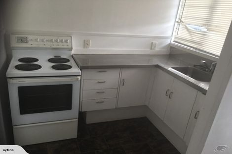 Photo of property in 503/9 Sarawia Street, Newmarket, Auckland, 1052