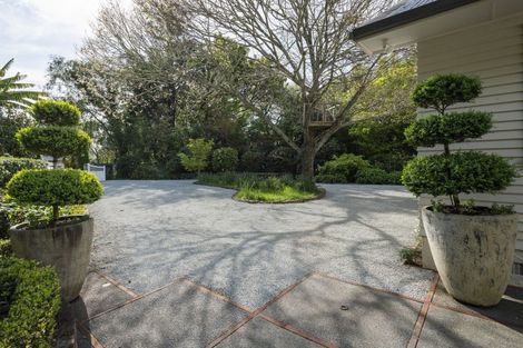 Photo of property in 19 Waimata Road, Whataupoko, Gisborne, 4010