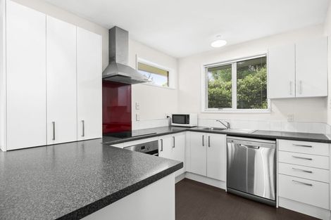 Photo of property in 1/177a Grimseys Road, Redwood, Christchurch, 8051