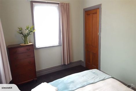 Photo of property in 250 Kilmore Street, Christchurch Central, Christchurch, 8011