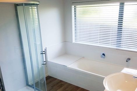 Photo of property in 11 Thomson Avenue, Dinsdale, Hamilton, 3204