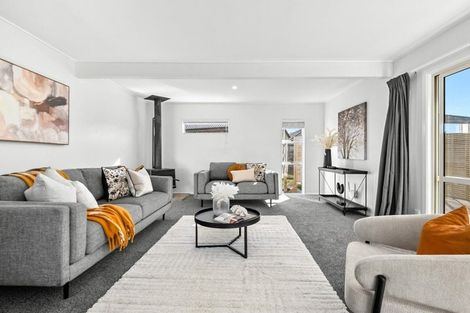 Photo of property in 2/1001 High Street, Avalon, Lower Hutt, 5011